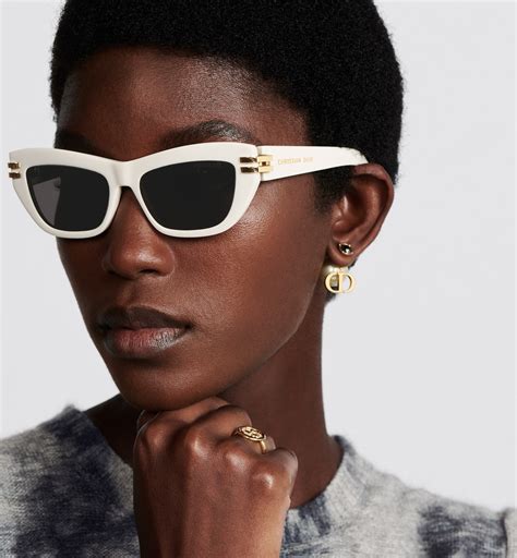 dior butterfly box|dior butterfly sunglasses.